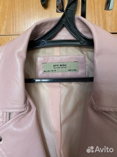 Куртка женская