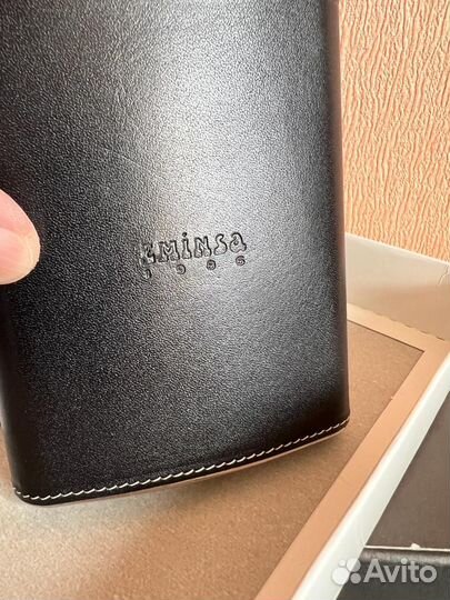 Фляжка для алкоголя, 