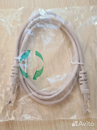 Переходники провода для пк