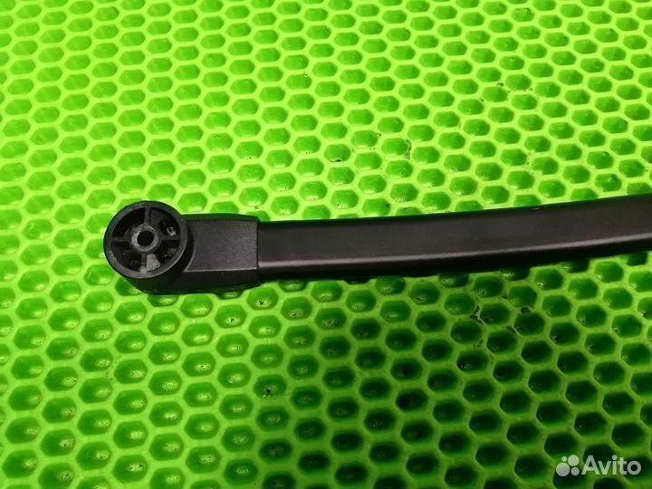 Стойка боковая на коляску Babalo, новая