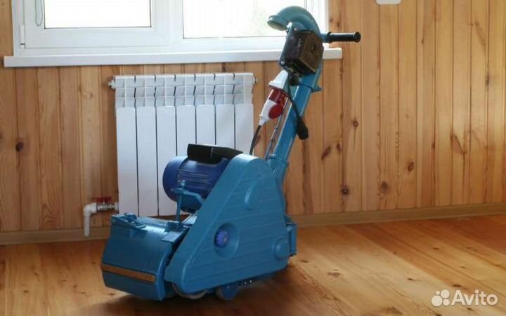 Аренда оборудования Вологда