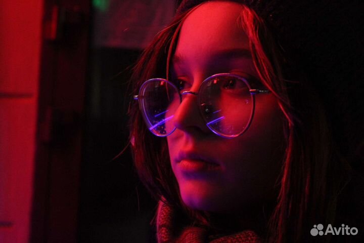 Услуги фотографа