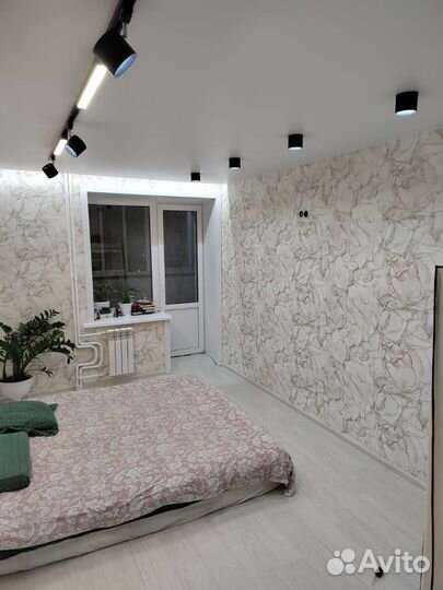 Натяжные потолки/электрика/слаботочечное эл