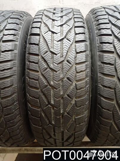 Tigar Winter 225/65 R17 99P