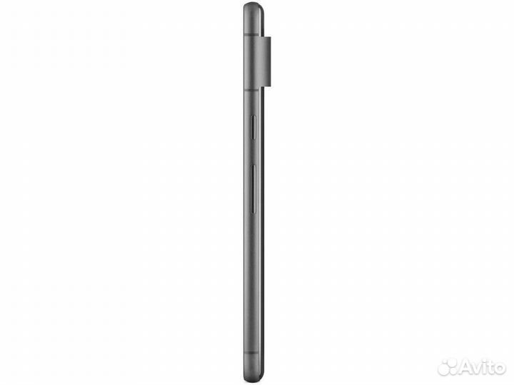 Смартфон Google Pixel 7 256 гб черный