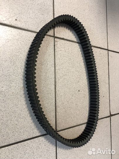 Ремень вариатора BRP
