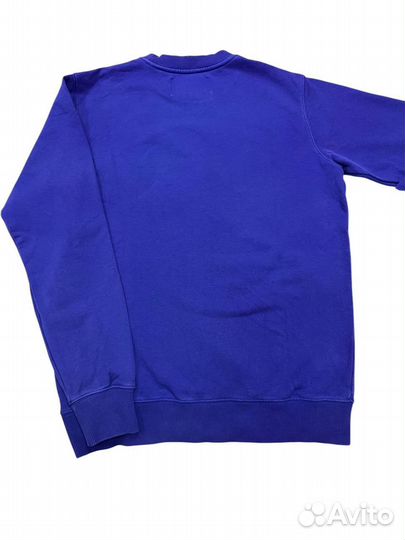 Calvin Klein мужская толстовка