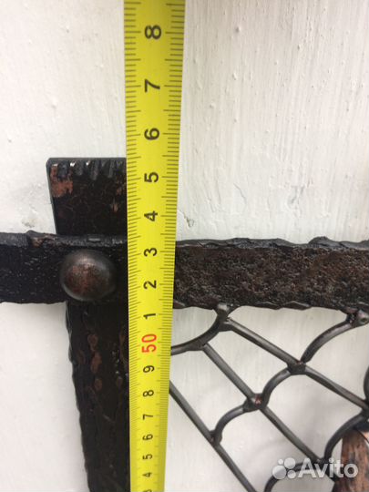 Интерьерная картина