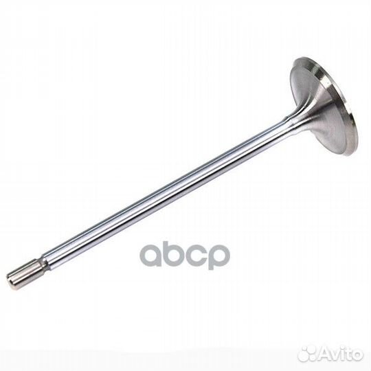 Клапан впускной hcza009 Parts-Mall