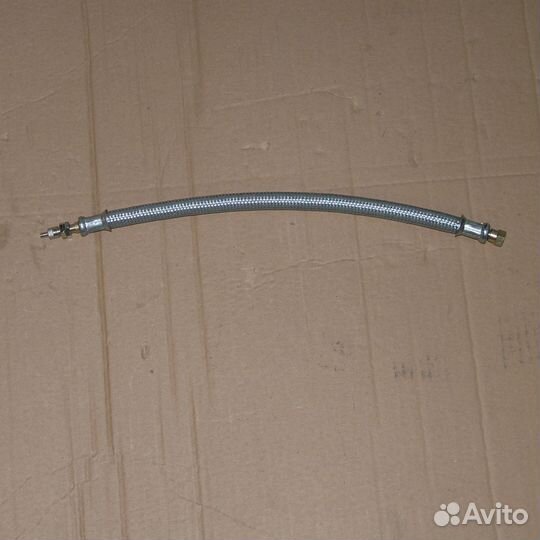 Удлинитель вентиля подкачки внутреннего коле (кмд)