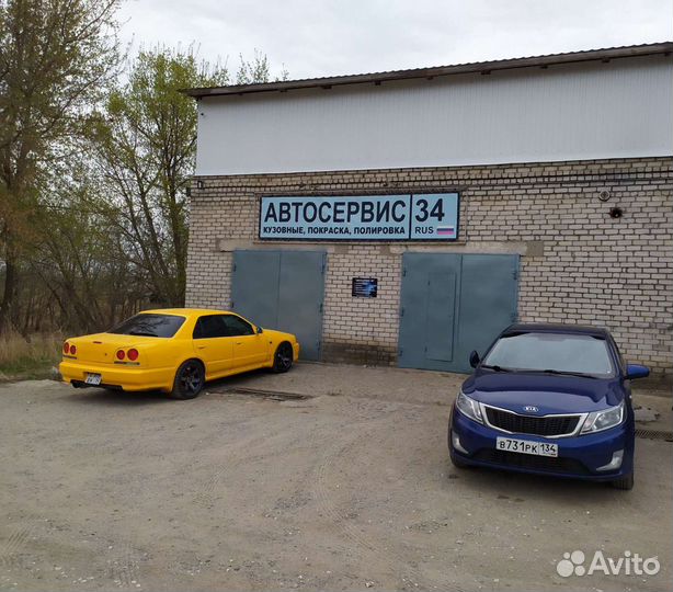 Заправка ремонт и обслуживание автокондиционеров