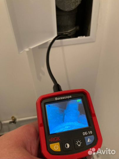 Приемка квартиры и дома. Оценка для банка