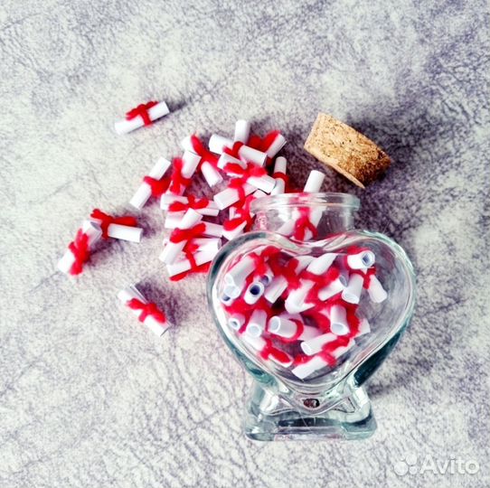 Подарочный набор девушке