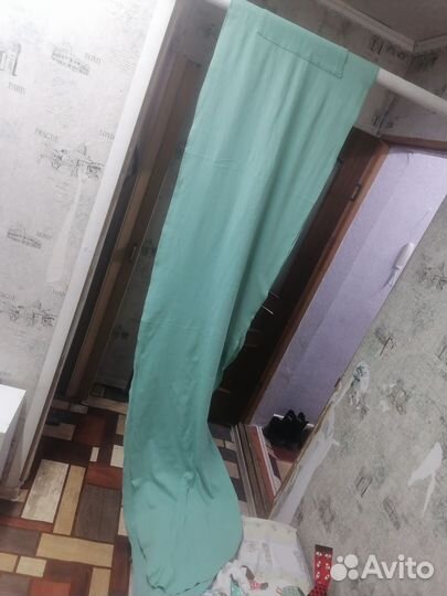 Слинг шарф качели