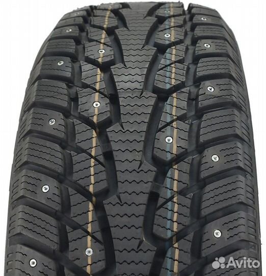 Sunfull SF-W11 265/70 R17 115T