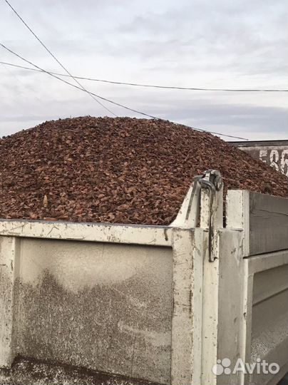 Привезу Опилки Песок Пгс Щебень