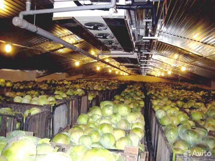 Подсобник разнорабочий