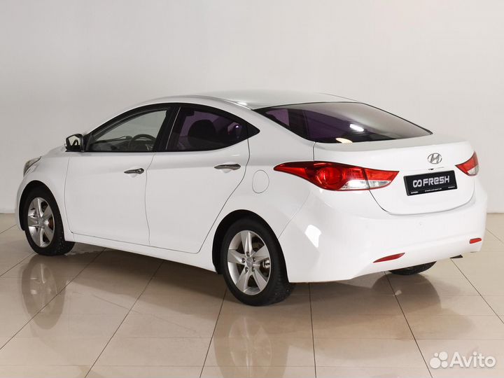 В. Хендай аванте 2011. 6 gdi. Хендай аванте 2012. Hyundai avante 2013.