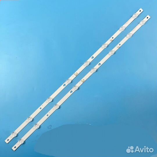 Новая 40 RF-BS400011SE30-0801