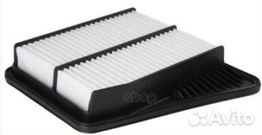 Фильтр воздушный KIA stinger 17/hyundai G70 17