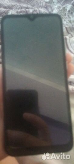 iPhone 12 Pro, 512 ГБ