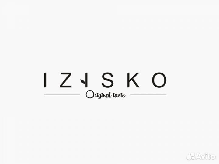 Посудомойщица, уборщица 9 часов