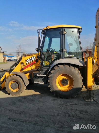 Грузоперевозки самосвалы от 10 до 35 тонн