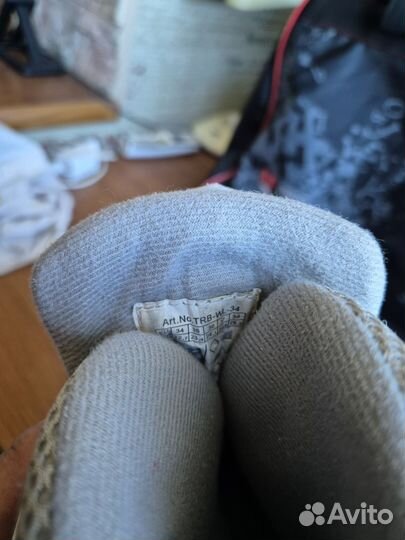 Ролиликовые коньки сумка защита