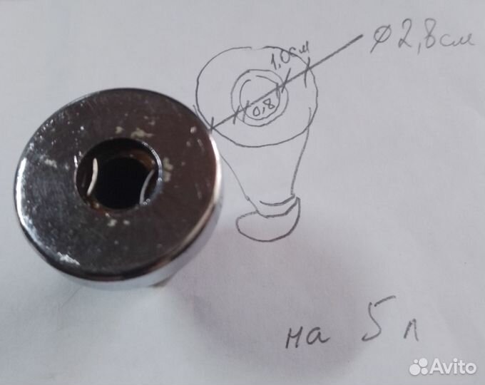 Скороварки на запчасти