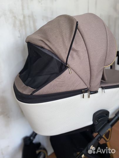 Adamex Cristiano SE 3в1