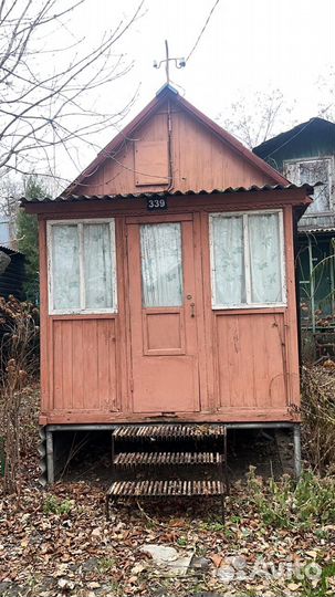 Отдам дома. Дрова самовывоз