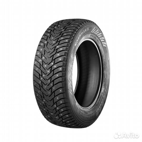 Ikon Tyres Nordman 8 185/70 R14 92T