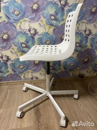 Компьютерное кресло IKEA