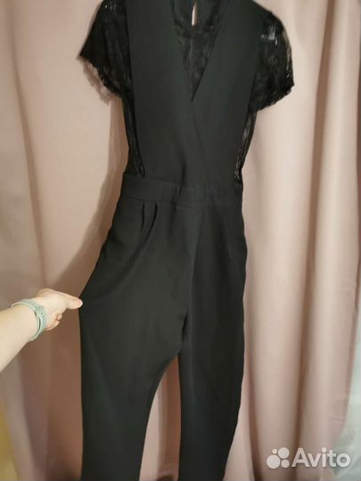 Платье zara
