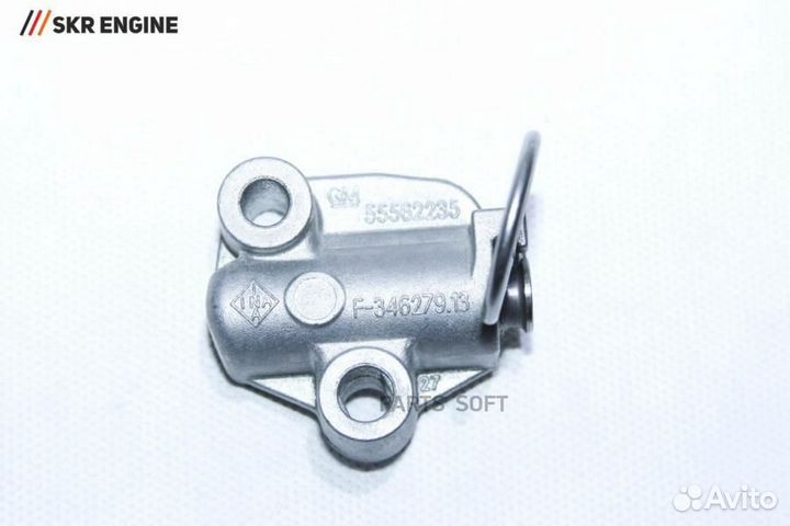 SKR engine TN100304 Натяжитель цепи грм