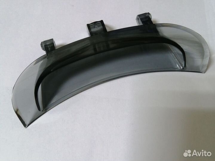 Ручка люка 43011740 стиральной машины Candy