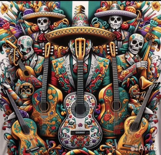 Chat GPT-4.0 навсегда