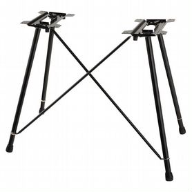 Nord Stage Keyboard Stand EX подставка