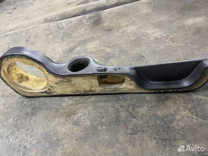 Подиум 2109-2115