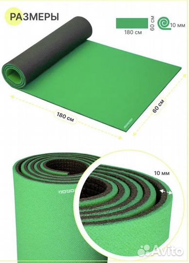 Аренда палаток