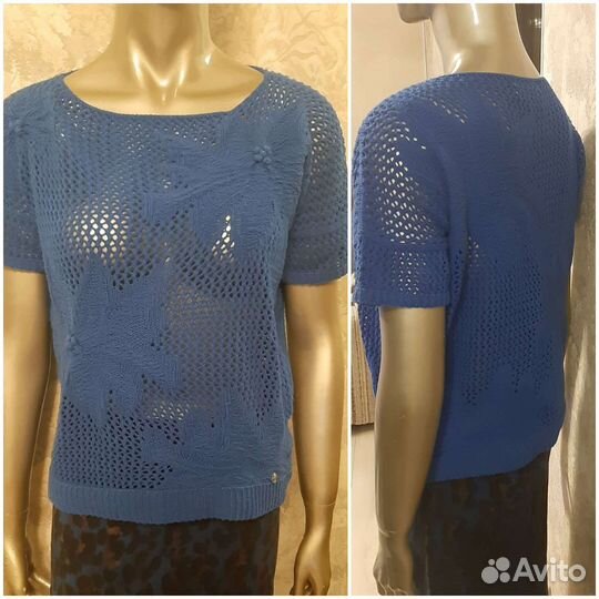 Кофта, 44 размер