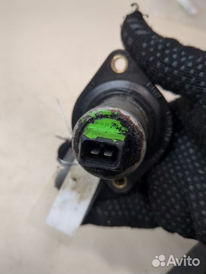 Клапан фазорегулятора Land Rover Range Rover 3 (LM), 2004