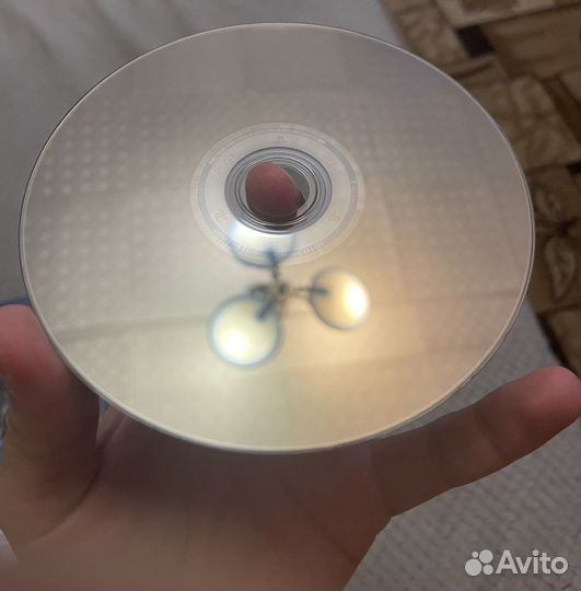 God of war ragnarok ps4 русская озвучка