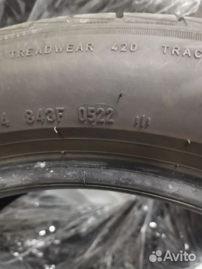 Pirelli Cinturato P1 195/55 R16
