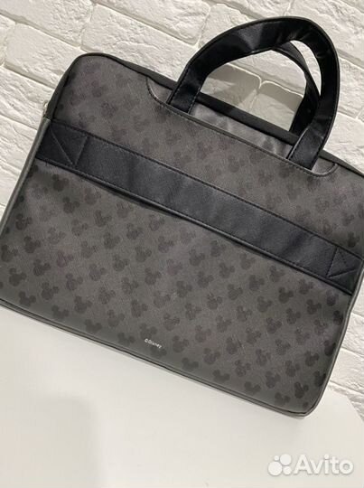 Сумка для ноутбука 13 дюймов (Disney)