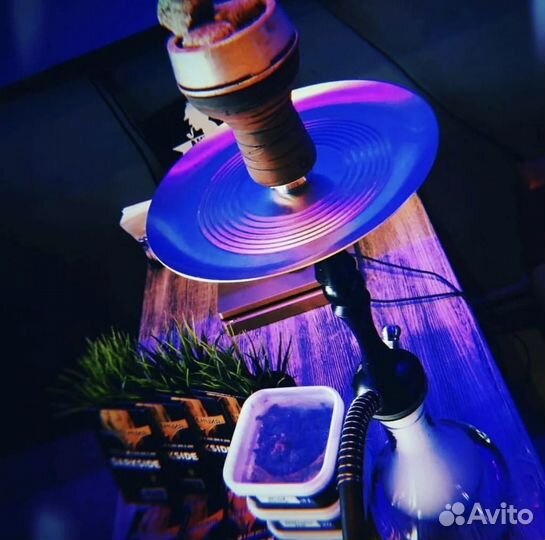 Аренда кальяна на дом круглосуточно Новосибирск