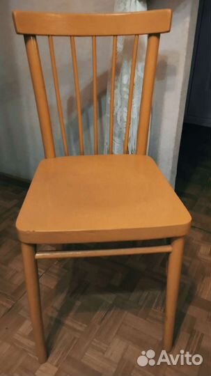 Стулья ссср,Плед на кресло СССР