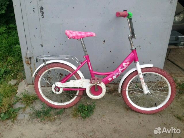 Б у велосипеды для девочки. Trek mt 220. Стелс пилот 240. Б у велосипеды для девочки. Велосипед stels скоростной розовый.