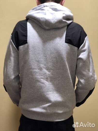 Толстовка для мальчика 158 164