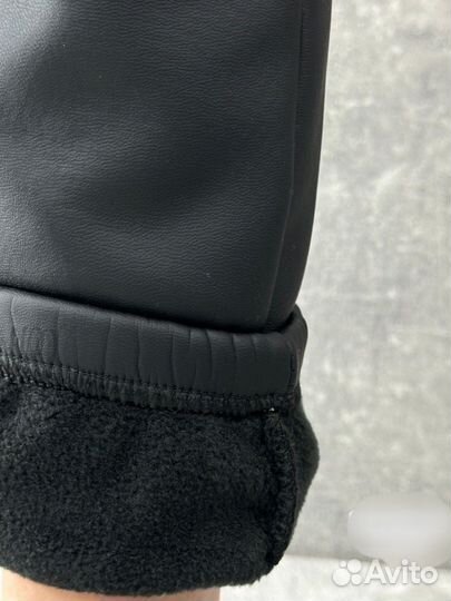 Штаны 54р до 58р